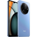 Image 1 of Xiaomi Redmi A3 64GB 3GB RAM Dual