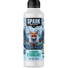 Crazy Hills SPARK 500 ml