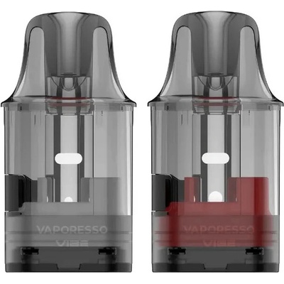 Vaporesso VIBE cartridge 1ohm 2 ml 2 ks