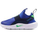  Nike Flex Runner 4 TD (29679)