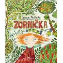 Zornička