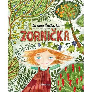 Zornička