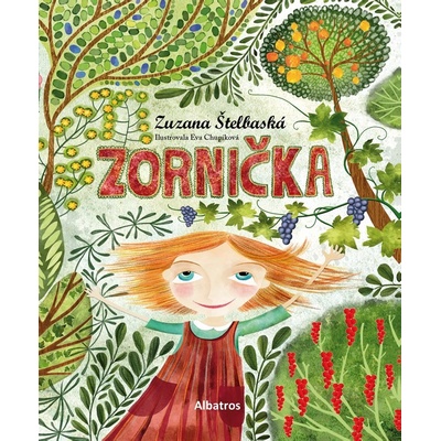 Zornička