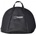 Oxford Lidsack