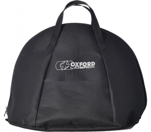 Oxford Lidsack