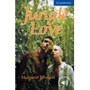 Jungle Love