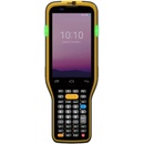 CipherLab RK95