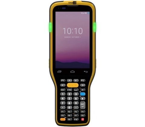 CipherLab RK95