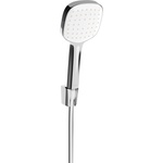 Mexen R-33 785335052-02