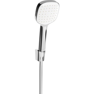 Mexen R-33 785335052-02