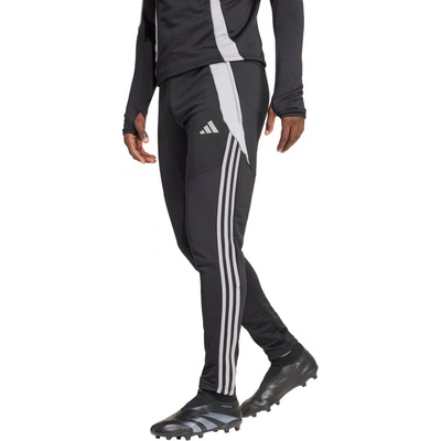adidas TIRO24 WINPNT im9974