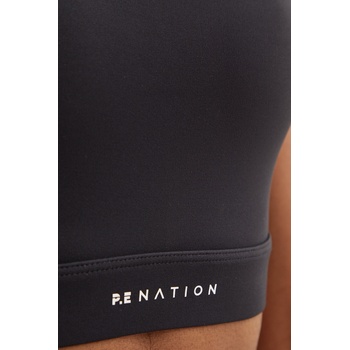 P. E Nation Спортен сутиен P. E Nation Frequency (243C313)