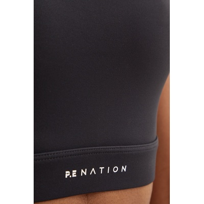 P. E Nation Спортен сутиен P. E Nation Frequency (243C313)