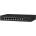 Dahua PFS3008-8GT-L