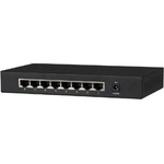 Dahua PFS3008-8GT-L