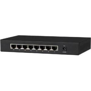 Dahua PFS3008-8GT-L