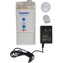 Vega Respira ULTRAZVUKOVÝ INHALÁTOR