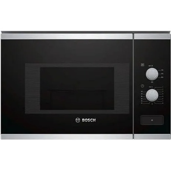 Image 1 of Bosch BFL520MS0