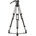 Libec HS-350