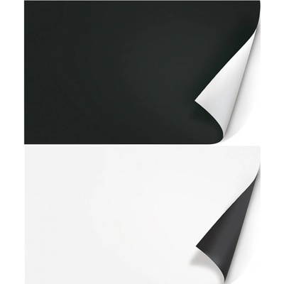 Juwel fototapeta 3 L 100 x 50 cm