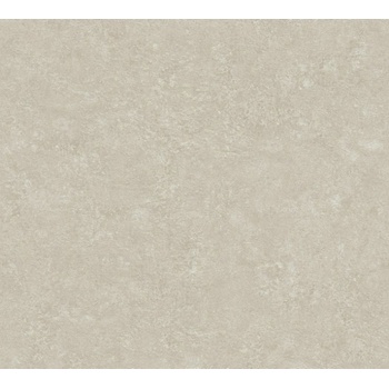 A. S. Création Влизелинов тапет за стена industrial 37745-1