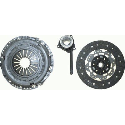 Spojková sada SACHS 3000 990 232