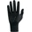 Compressport Ръкавици Compressport 3D Thermo Gloves - Black (202-8359-0112)