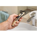 Image 1 of Sencor SHP 5207