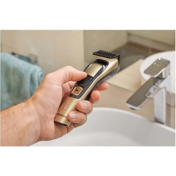 Image 1 of Sencor SHP 5207