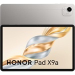 Honor Pad X9a 6GB/128GB grey 5301AMNL Таблет