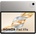 Honor Pad X9a 6GB/128GB grey 5301AMNL