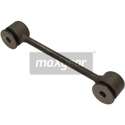 Tyč/Vzpera stabilizátora MAXGEAR 72-3136