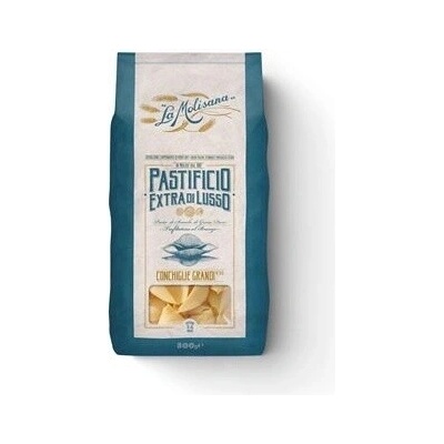 Molisana Conchiglie Grand 500 g