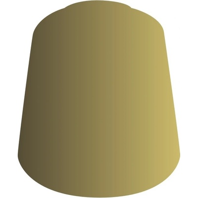 GW Citadel Contrast: Aggaros Dunes 18ml