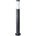 V-TAC 8984