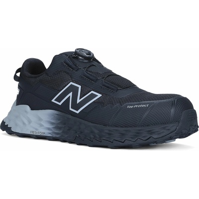 New Balance Cremorne BOA S3L