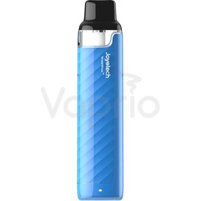 Joyetech WideWick Air Pod systém 800 mAh Modrá 2 ml