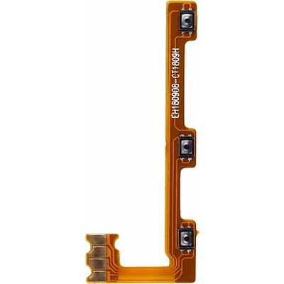 Huawei Лентов кабел бутони за включване и звук Huawei Mate 20 Lite SNE-LX1