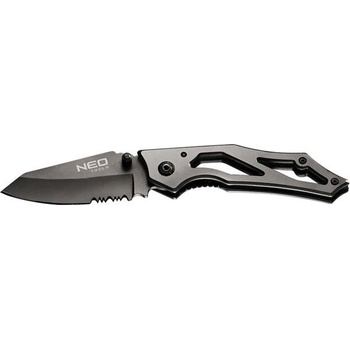 Neo Tools 63-025
