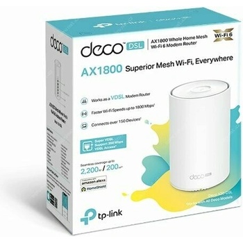 TP-Link RE605X