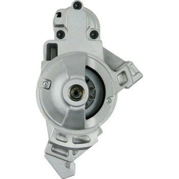 Štartér AS-PL S0595