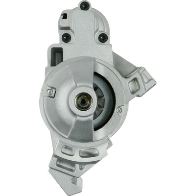 Štartér AS-PL S0595