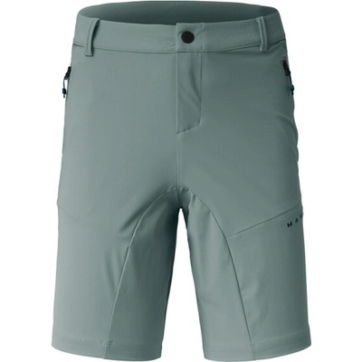 Martini Velox Pánské Venture Shorts M misty blue/seaport