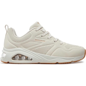 Skechers Обувки tres-air uno - ah - mazing