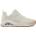 Skechers Обувки tres-air uno - ah - mazing