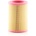 Mann-filter Въздушен филтър mann-filter c 15 005