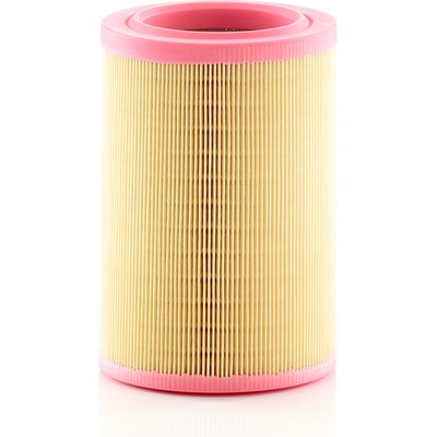 Mann-filter Въздушен филтър mann-filter c 15 005