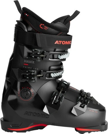 atomic prime 115 s w 20 21 - Heureka.sk