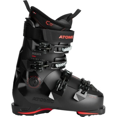 Atomic HAWX PRIME 100 GW 25/26