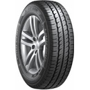 Osobní pneumatiky Laufenn X FIT VAN 185/80 R14 102/100R